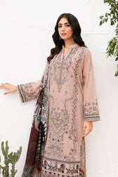 img_ramsha_lawn_vol_11_awwal_boutique
