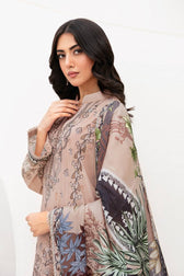 img_ramsha_lawn_vol_11_awwal_boutique