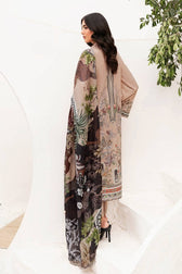 img_ramsha_lawn_vol_11_awwal_boutique