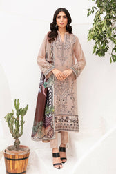 img_ramsha_lawn_vol_11_awwal_boutique