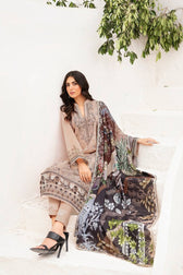 img_ramsha_lawn_vol_11_awwal_boutique
