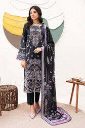 img_ramsha_lawn_vol_11_awwal_boutique