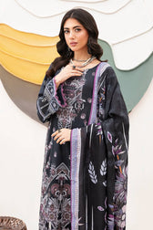 img_ramsha_lawn_vol_11_awwal_boutique