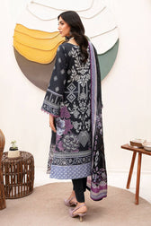 img_ramsha_lawn_vol_11_awwal_boutique