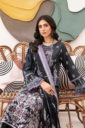 img_ramsha_lawn_vol_11_awwal_boutique
