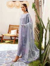 img_ramsha_lawn_vol_11_awwal_boutique