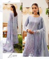 img_ramsha_lawn_vol_11_awwal_boutique