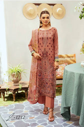 img_ramsha_lawn_vol_11_awwal_boutique