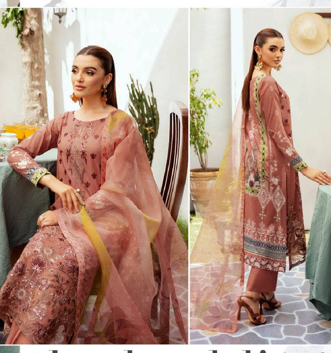 img_ramsha_lawn_vol_11_awwal_boutique