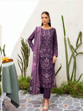 img_ramsha_lawn_vol_11_awwal_boutique