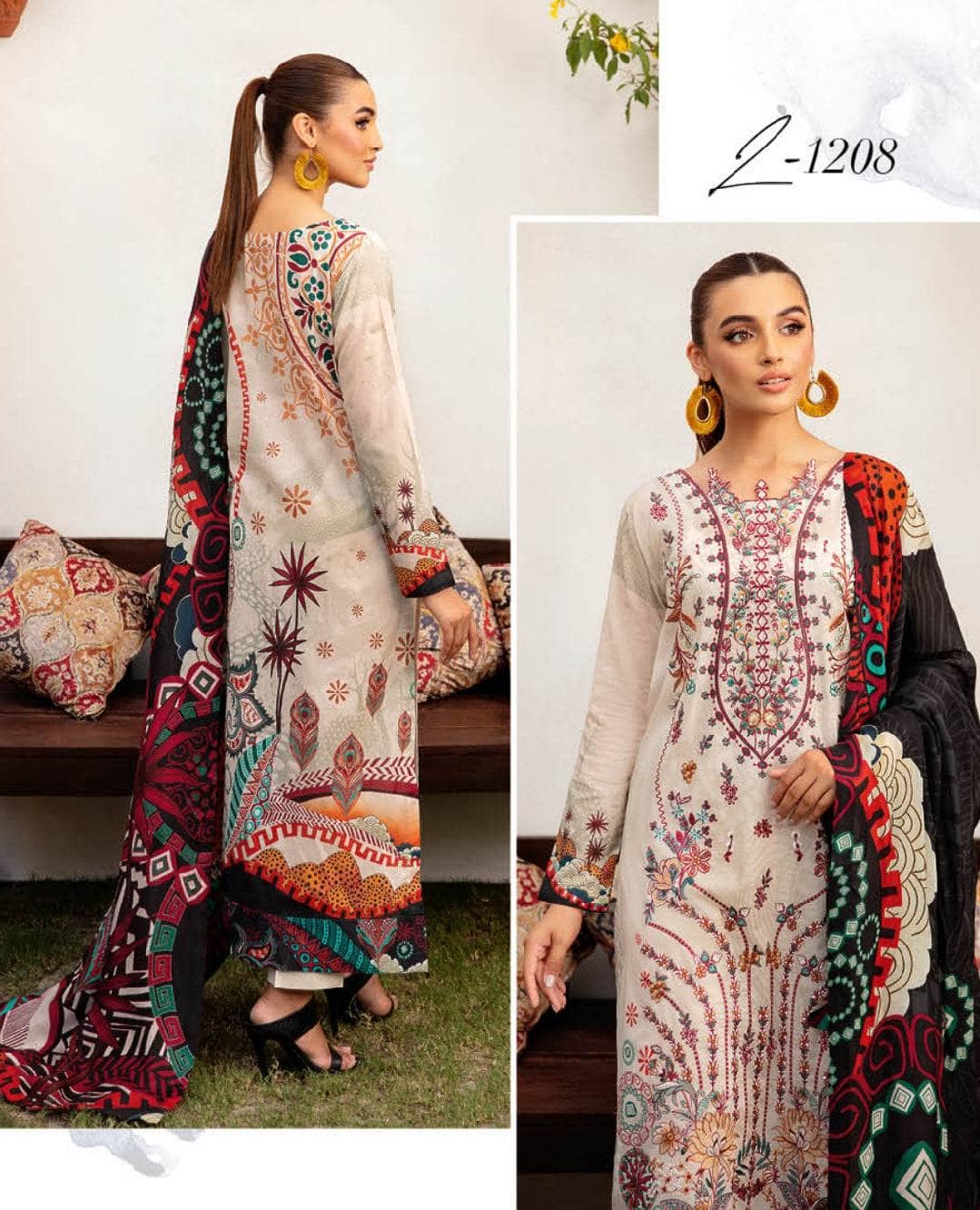 img_ramsha_lawn_vol_11_awwal_boutique