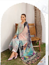 img_ramsha_lawn_vol_11_awwal_boutique