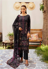 img_ramsha_lawn_vol_11_awwal_boutique