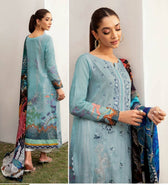 img_ramsha_lawn_vol_11_awwal_boutique