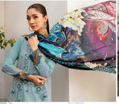 img_ramsha_lawn_vol_11_awwal_boutique