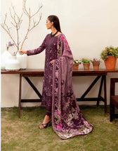 img_ramsha_lawn_vol_11_awwal_boutique