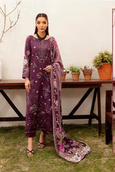 img_ramsha_lawn_vol_11_awwal_boutique