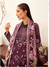 img_ramsha_lawn_vol_11_awwal_boutique