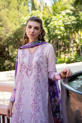 img_ramsha_ghazal_awwal_boutique