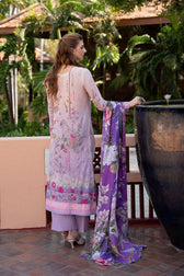 img_ramsha_ghazal_awwal_boutique