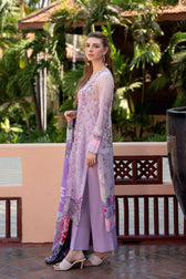 img_ramsha_ghazal_awwal_boutique