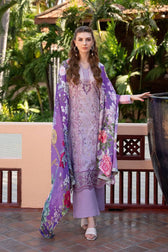 img_ramsha_ghazal_awwal_boutique