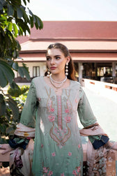 img_ramsha_ghazal_awwal_boutique
