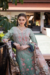 img_ramsha_ghazal_awwal_boutique