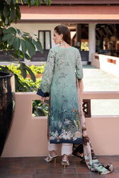 img_ramsha_ghazal_awwal_boutique