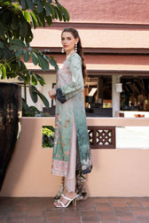 img_ramsha_ghazal_awwal_boutique