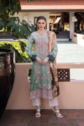 img_ramsha_ghazal_awwal_boutique