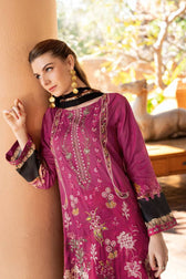 img_ramsha_ghazal_lawn_awwal_boutique