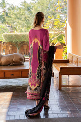 img_ramsha_ghazal_lawn_awwal_boutique