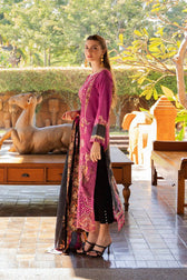 img_ramsha_ghazal_lawn_awwal_boutique