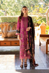 img_ramsha_ghazal_lawn_awwal_boutique