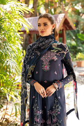 img_ramsha_ghazal_lawn_awwal_boutique