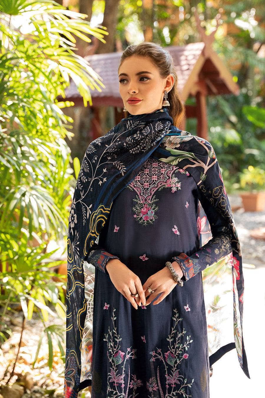 img_ramsha_ghazal_lawn_awwal_boutique