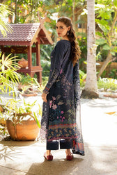 img_ramsha_ghazal_lawn_awwal_boutique