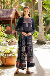 img_ramsha_ghazal_lawn_awwal_boutique