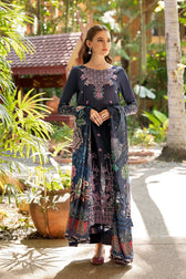 img_ramsha_ghazal_lawn_awwal_boutique