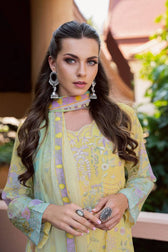 img_ramsha_ghazal_lawn_awwal_boutique