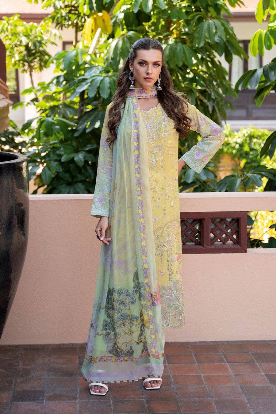 img_ramsha_ghazal_lawn_awwal_boutique