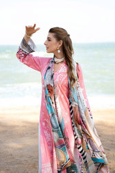 ing_ramsha_ghazal_lawn_awwal_boutique