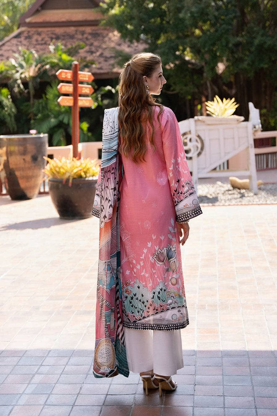 ing_ramsha_ghazal_lawn_awwal_boutique