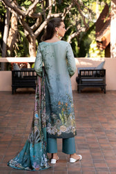 ing_ramsha_ghazal_lawn_awwal_boutique