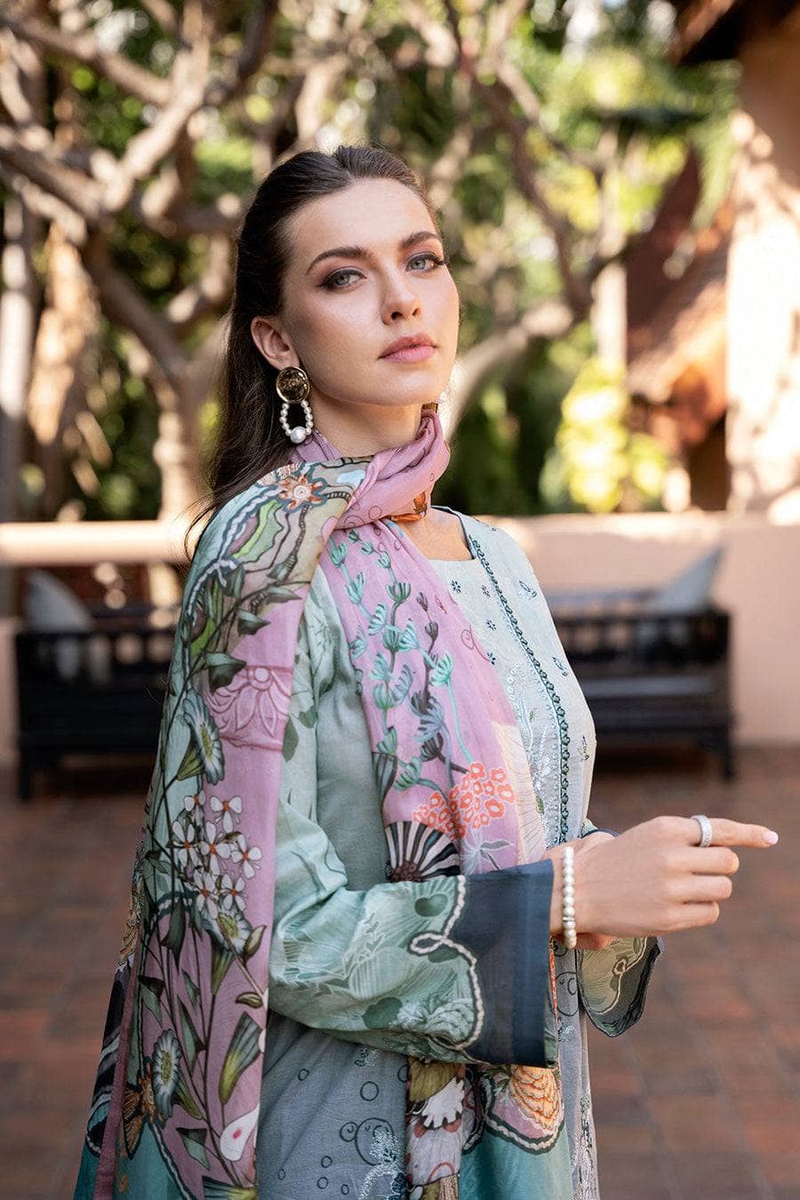ing_ramsha_ghazal_lawn_awwal_boutique