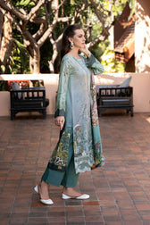 ing_ramsha_ghazal_lawn_awwal_boutique