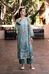ing_ramsha_ghazal_lawn_awwal_boutique