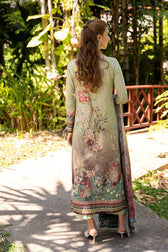 ing_ramsha_ghazal_lawn_awwal_boutique