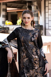 ing_ramsha_ghazal_lawn_awwal_boutique